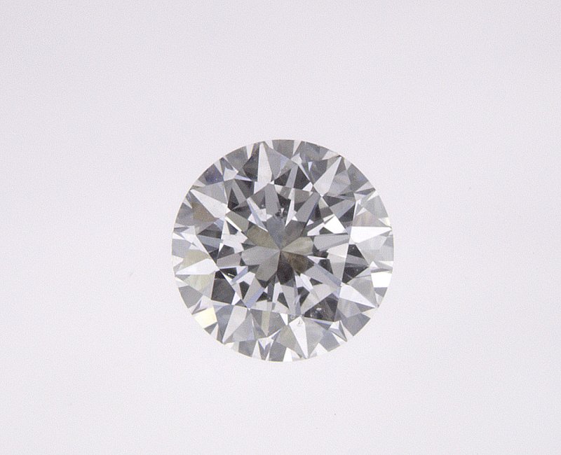 0.5 CT Round Natural Diamond Surrey Vancouver Canada Langley Burnaby Richmond