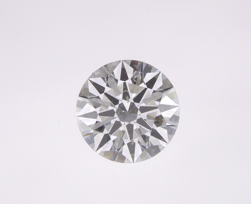 0.51 CT Round Natural Diamond Surrey Vancouver Canada Langley Burnaby Richmond