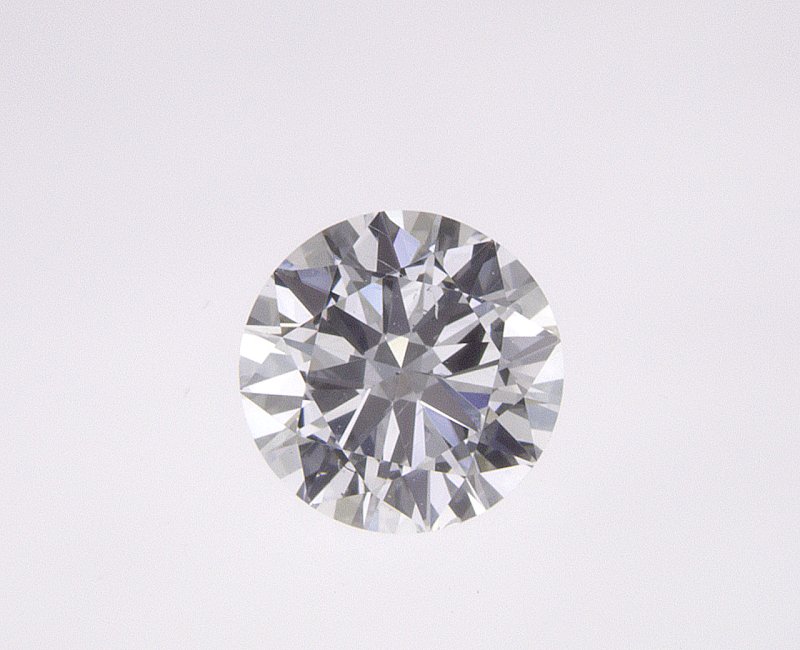 0.5 CT Round Natural Diamond Surrey Vancouver Canada Langley Burnaby Richmond