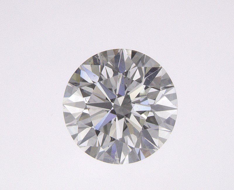 0.71 CT Round Natural Diamond Surrey Vancouver Canada Langley Burnaby Richmond