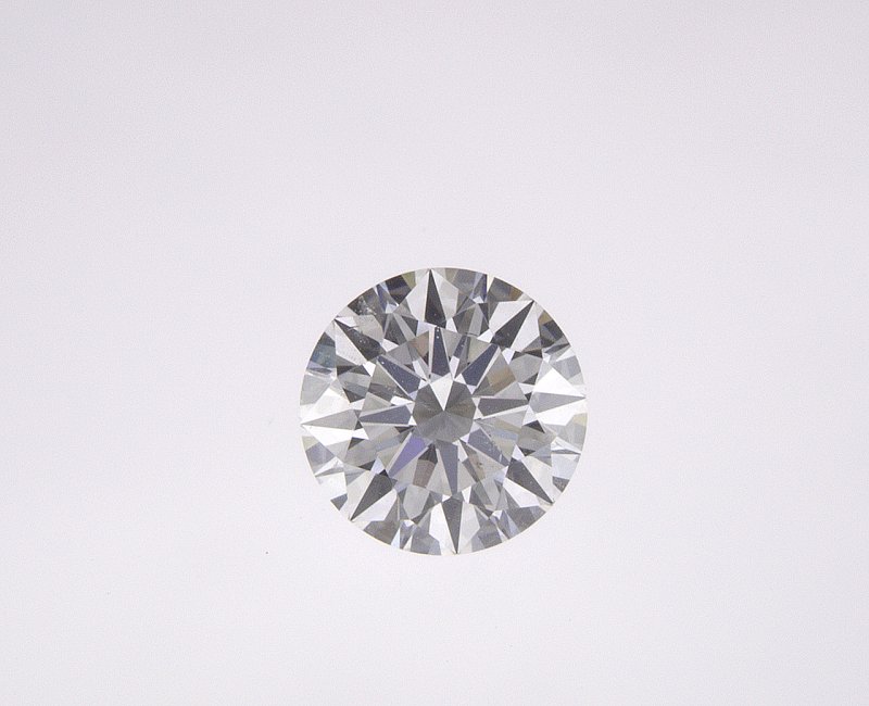 0.62 CT Round Natural Diamond Surrey Vancouver Canada Langley Burnaby Richmond