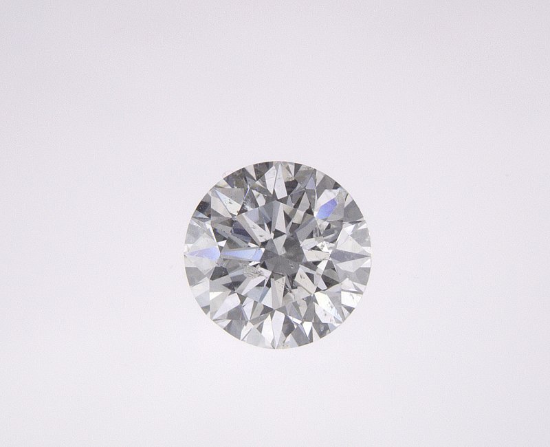 0.7 CT Round Natural Diamond Surrey Vancouver Canada Langley Burnaby Richmond