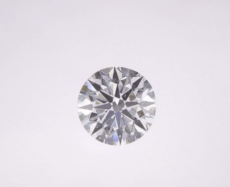 0.7 CT Round Natural Diamond Surrey Vancouver Canada Langley Burnaby Richmond