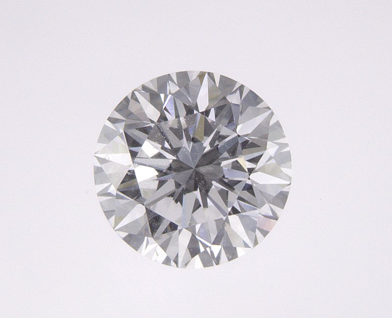 0.78 CT Round Natural Diamond Surrey Vancouver Canada Langley Burnaby Richmond