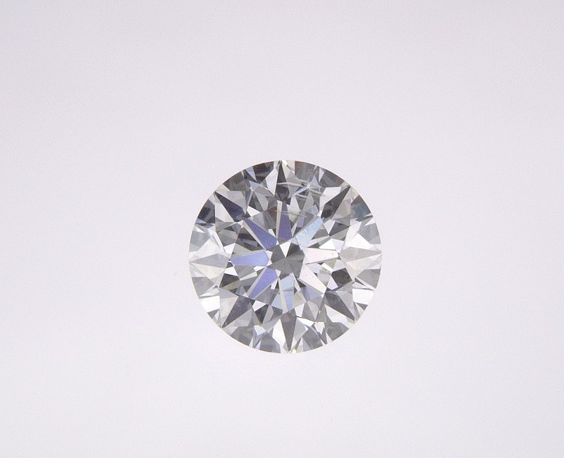 0.7 CT Round Natural Diamond Surrey Vancouver Canada Langley Burnaby Richmond