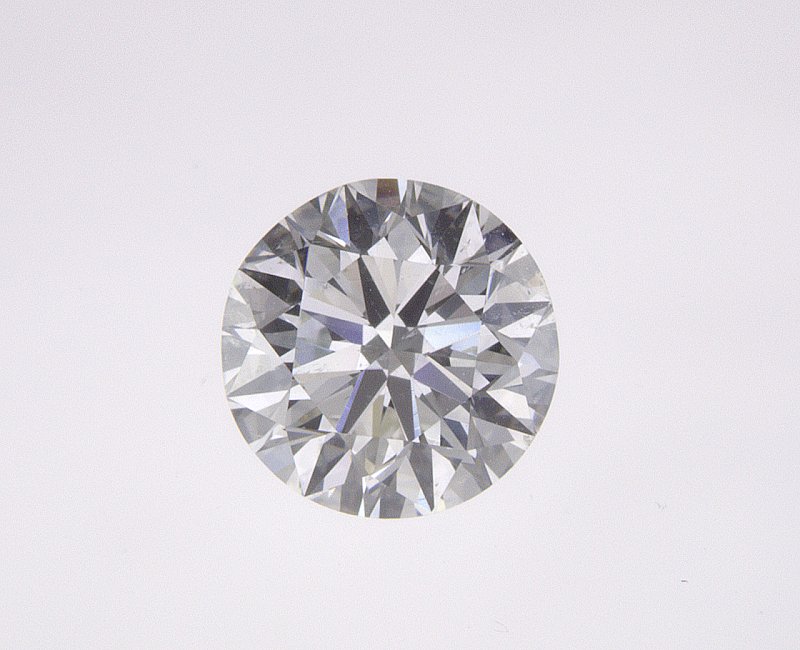 0.8 CT Round Natural Diamond Surrey Vancouver Canada Langley Burnaby Richmond