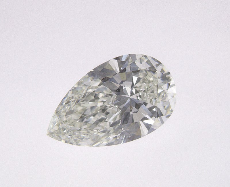 0.7 CT Pear Natural Diamond Surrey Vancouver Canada Langley Burnaby Richmond