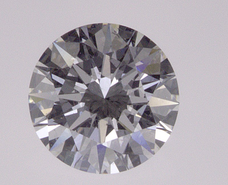 0.56 CT Round Natural Diamond Surrey Vancouver Canada Langley Burnaby Richmond