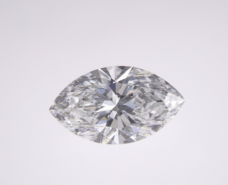 1.09 CT Marquise Lab-Grown Diamond Surrey Vancouver Canada Langley Burnaby Richmond