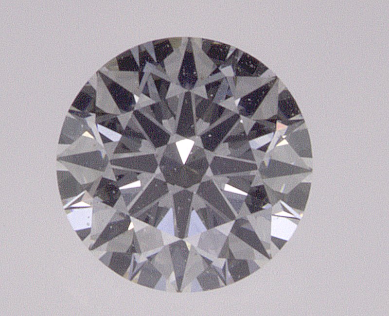 0.56 CT Round Natural Diamond Surrey Vancouver Canada Langley Burnaby Richmond