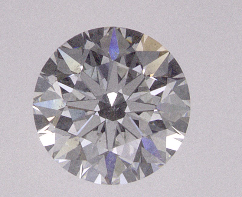 0.56 CT Round Natural Diamond Surrey Vancouver Canada Langley Burnaby Richmond