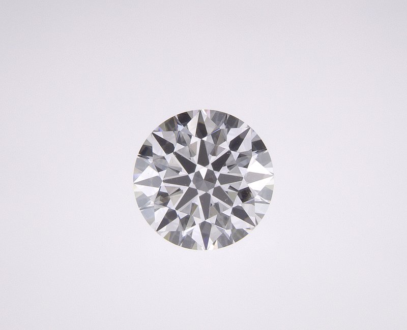 1.08 CT Round Lab-Grown Diamond Surrey Vancouver Canada Langley Burnaby Richmond