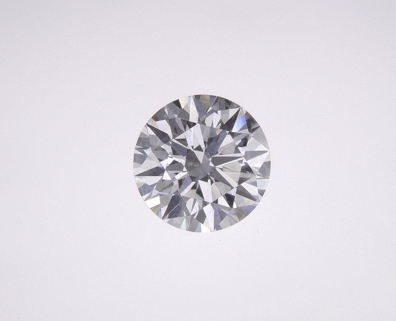 1.1 CT Round Lab-Grown Diamond Surrey Vancouver Canada Langley Burnaby Richmond