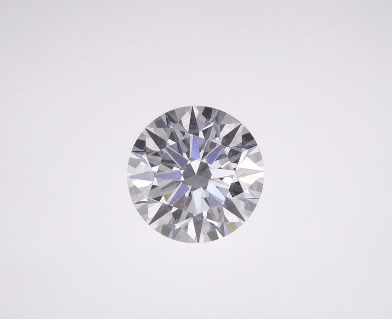 1.1 CT Round Lab-Grown Diamond Surrey Vancouver Canada Langley Burnaby Richmond