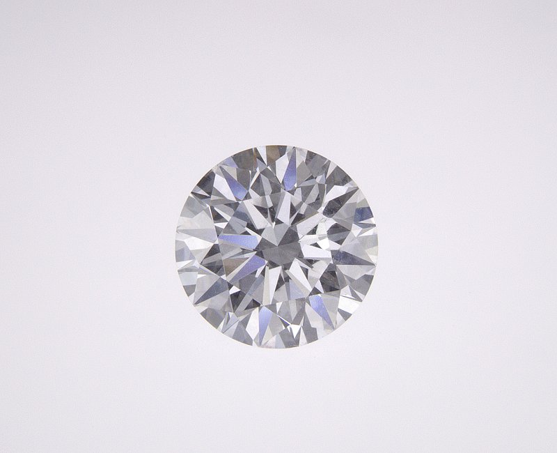 1.27 CT Round Lab-Grown Diamond Surrey Vancouver Canada Langley Burnaby Richmond