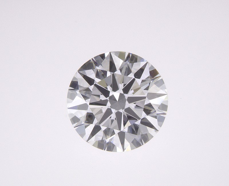 1.03 CT Round Lab-Grown Diamond Surrey Vancouver Canada Langley Burnaby Richmond