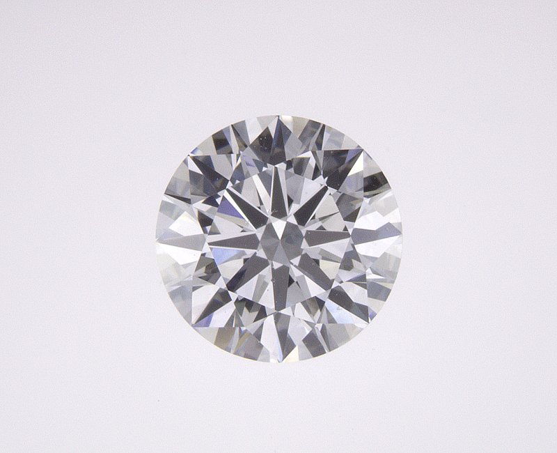 1.05 CT Round Lab-Grown Diamond Surrey Vancouver Canada Langley Burnaby Richmond