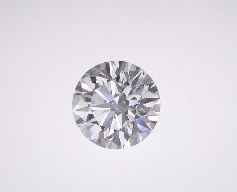 1.38 CT Round Lab-Grown Diamond Surrey Vancouver Canada Langley Burnaby Richmond