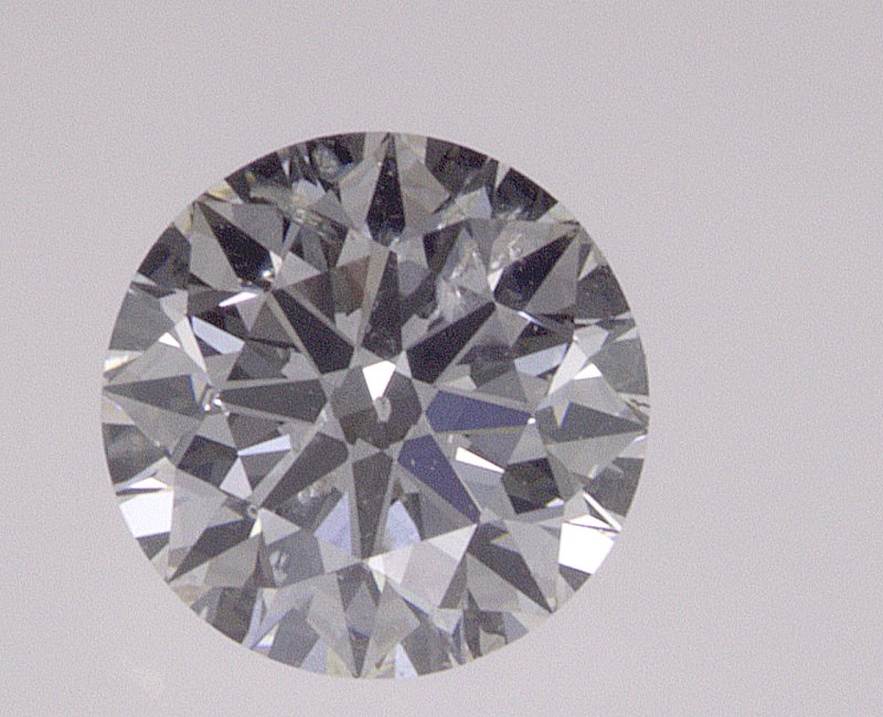 0.71 CT Round Natural Diamond Surrey Vancouver Canada Langley Burnaby Richmond