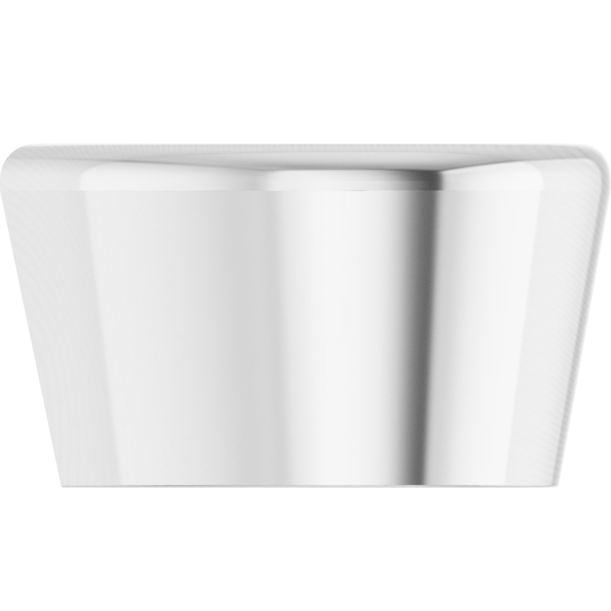 Tapered bezel setting store