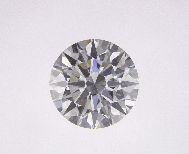 1.1 CT Round Lab-Grown Diamond Surrey Vancouver Canada Langley Burnaby Richmond