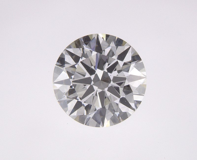 1.1 CT Round Lab-Grown Diamond Surrey Vancouver Canada Langley Burnaby Richmond