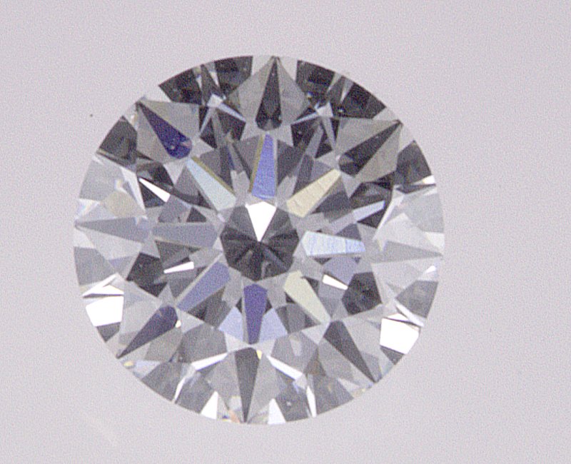 0.45 CT Round Natural Diamond Surrey Vancouver Canada Langley Burnaby Richmond