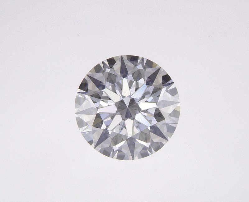 0.78 CT Round Lab-Grown Diamond Surrey Vancouver Canada Langley Burnaby Richmond