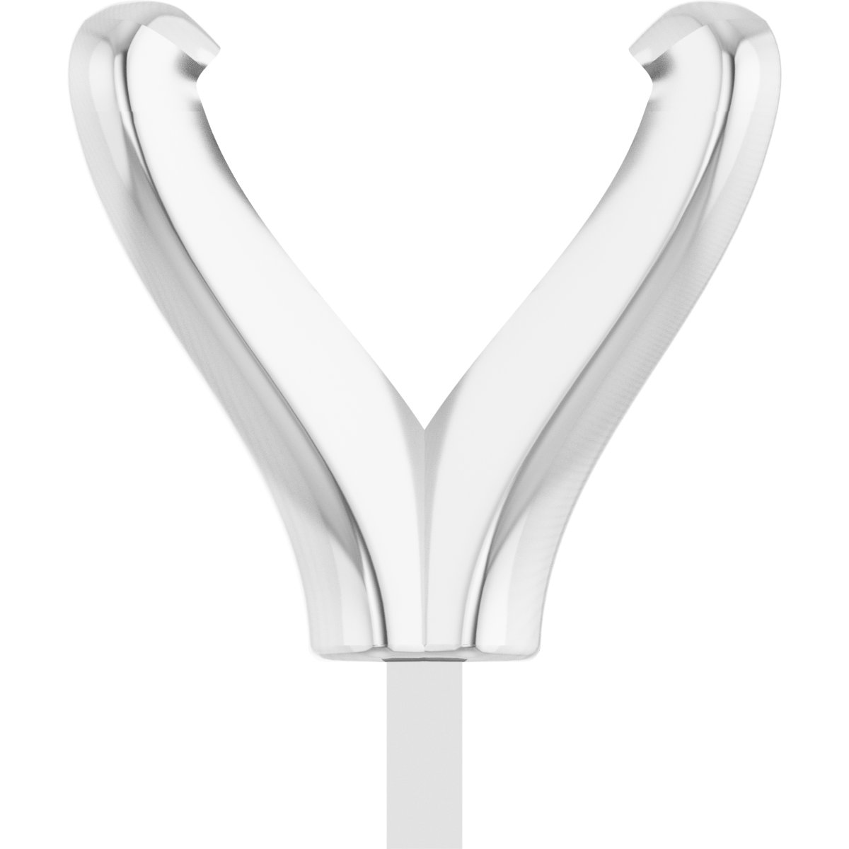 Sculptural Peg Setting