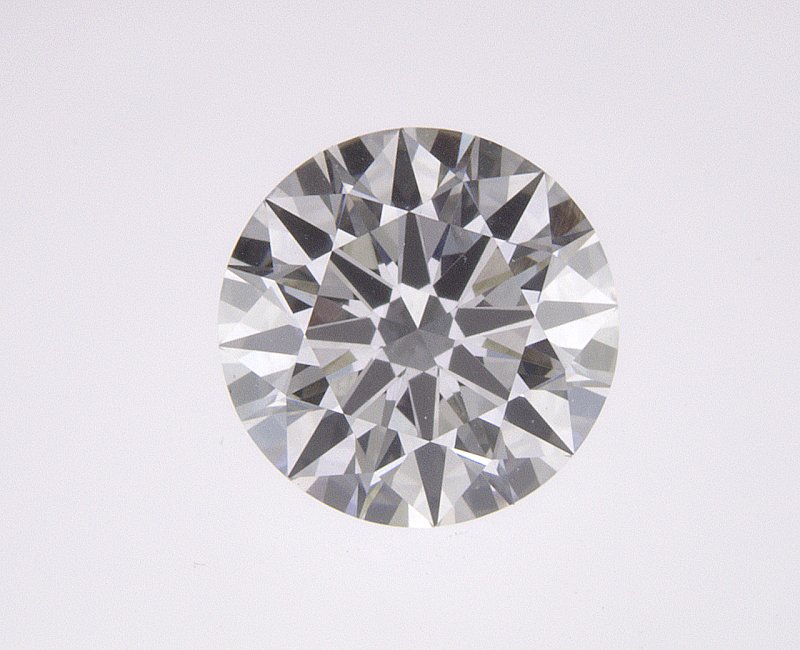 1.08 CT Round Lab-Grown Diamond Surrey Vancouver Canada Langley Burnaby Richmond