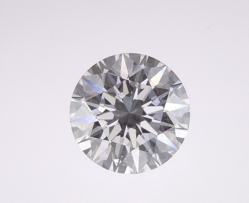 1 CT Round Lab-Grown Diamond Surrey Vancouver Canada Langley Burnaby Richmond