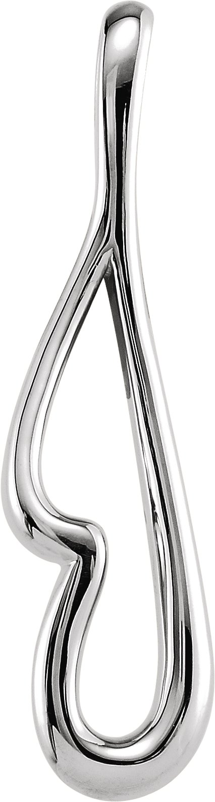 Fashion Pendant