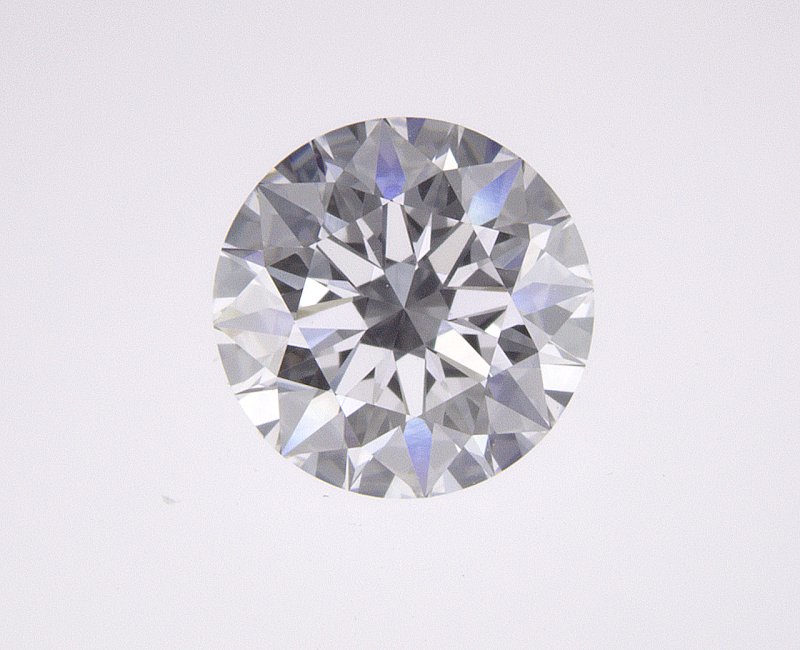 1.05 CT Round Lab-Grown Diamond Surrey Vancouver Canada Langley Burnaby Richmond