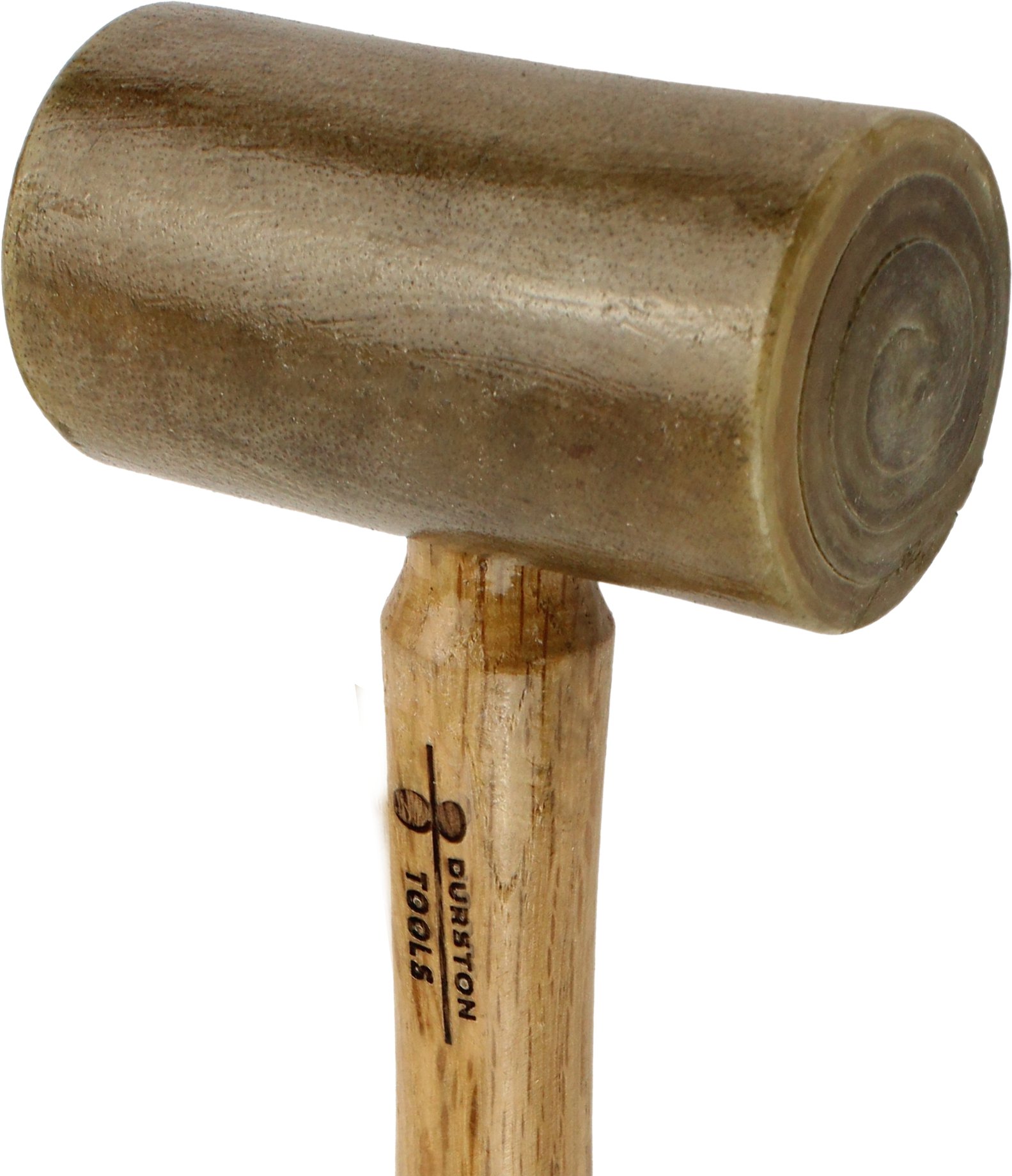 Durston Tools Mallets