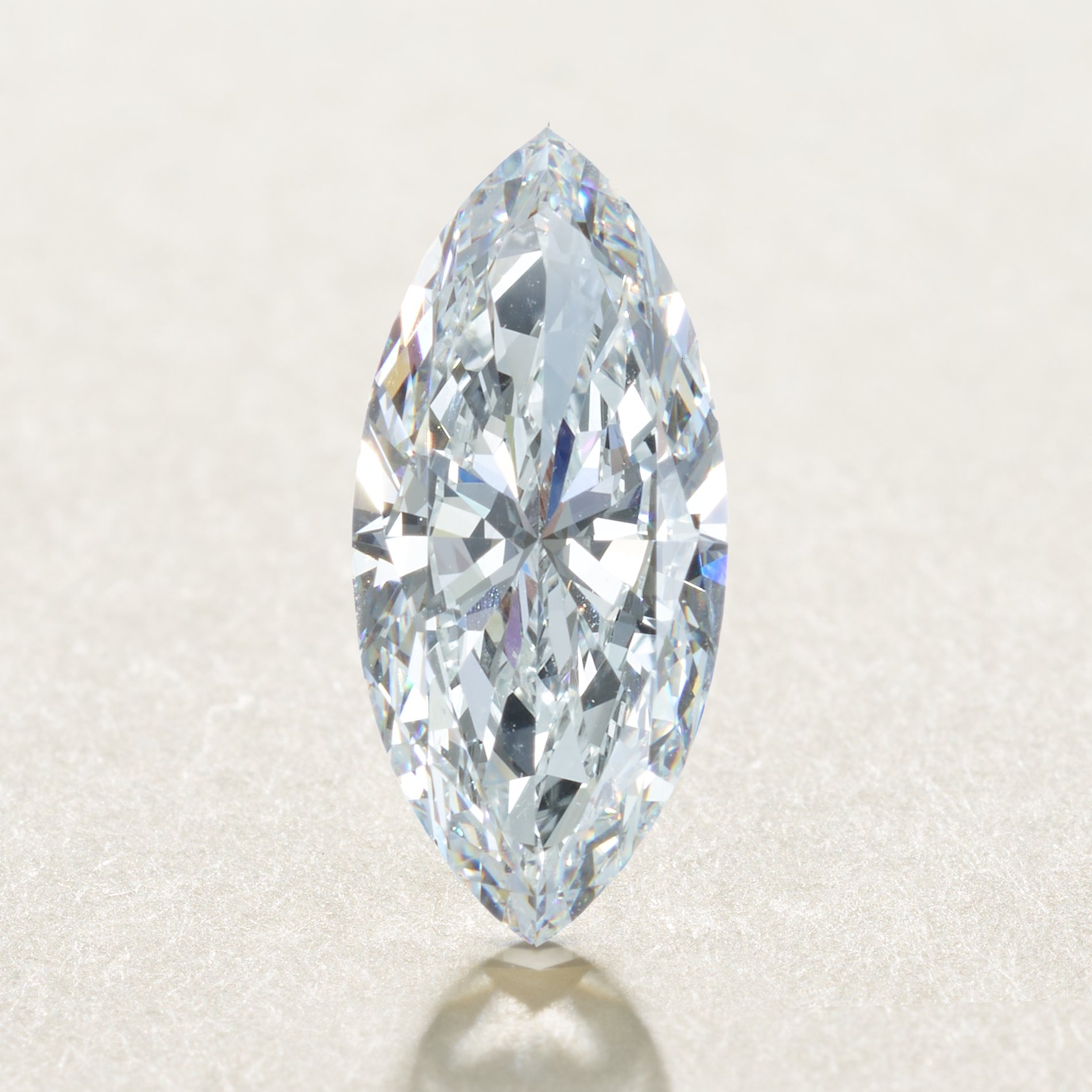 About Natural Diamonds