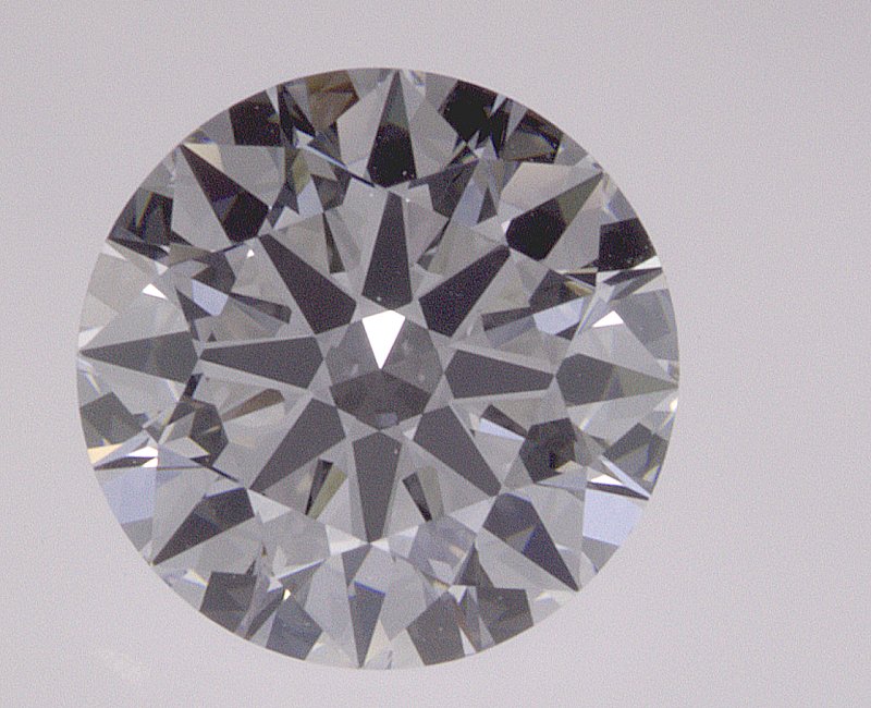 1.4 CT Round Lab-Grown Diamond Surrey Vancouver Canada Langley Burnaby Richmond