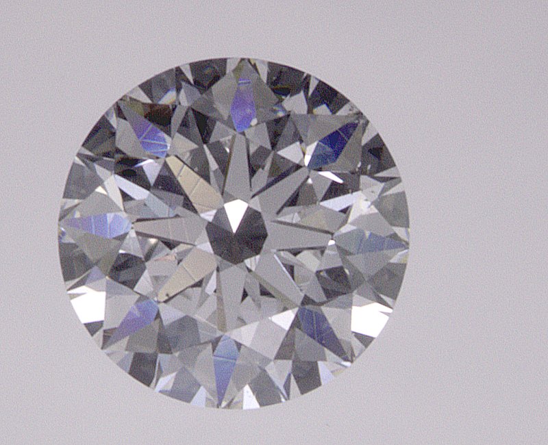 0.8 CT Round Natural Diamond Surrey Vancouver Canada Langley Burnaby Richmond