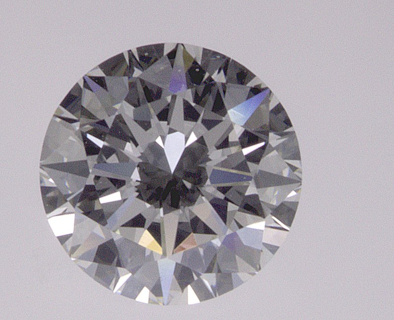 0.8 CT Round Natural Diamond Surrey Vancouver Canada Langley Burnaby Richmond