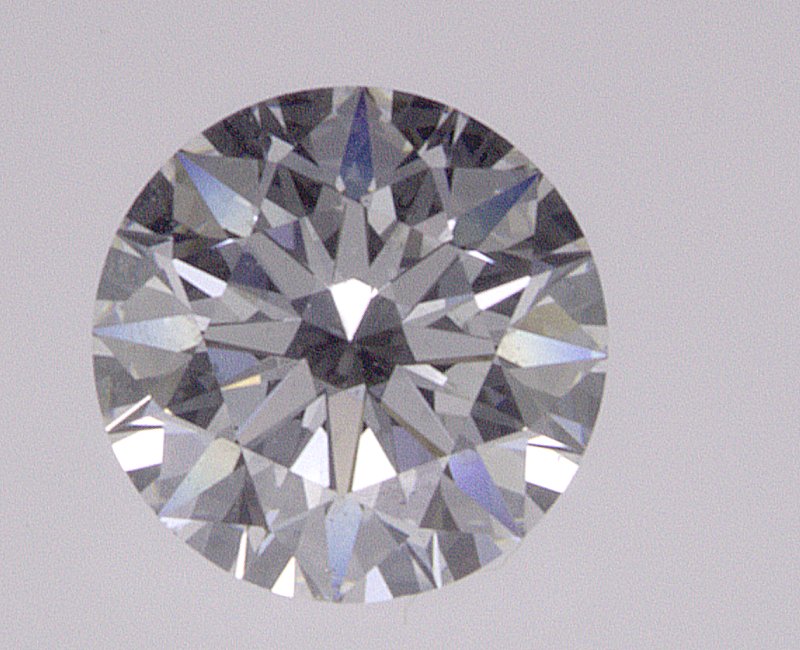 0.5 CT Round Natural Diamond Surrey Vancouver Canada Langley Burnaby Richmond