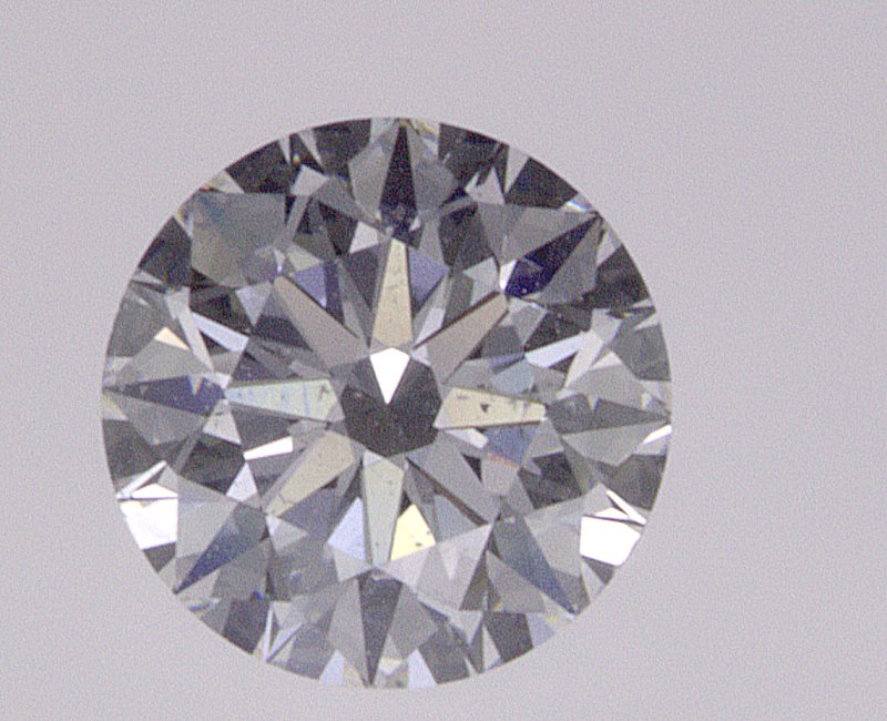 0.5 CT Round Natural Diamond Surrey Vancouver Canada Langley Burnaby Richmond