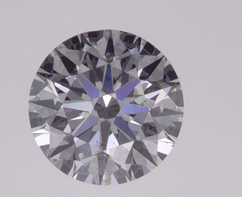 0.5 CT Round Natural Diamond Surrey Vancouver Canada Langley Burnaby Richmond