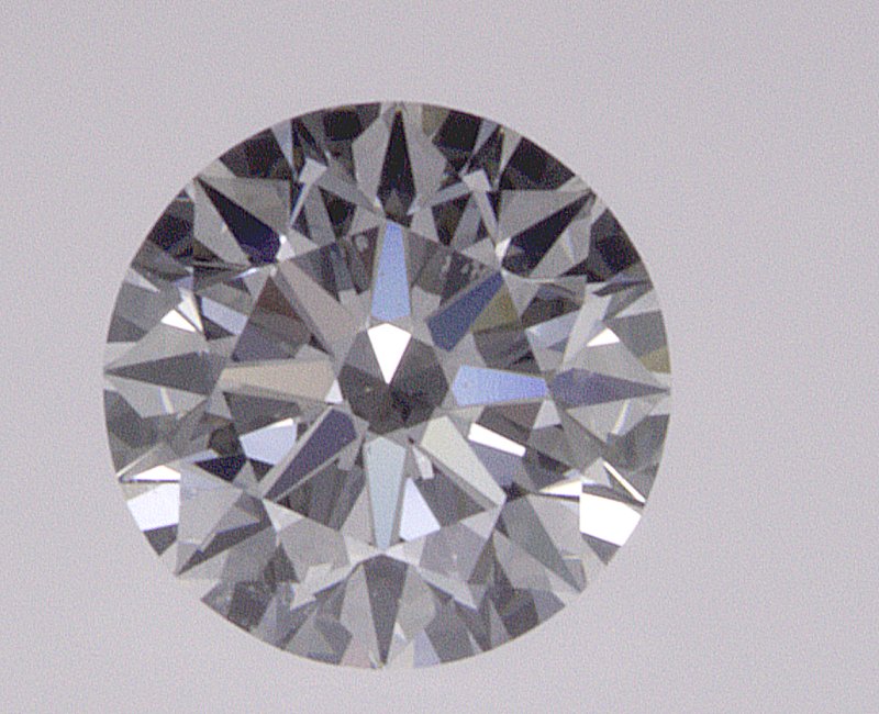 0.5 CT Round Natural Diamond Surrey Vancouver Canada Langley Burnaby Richmond