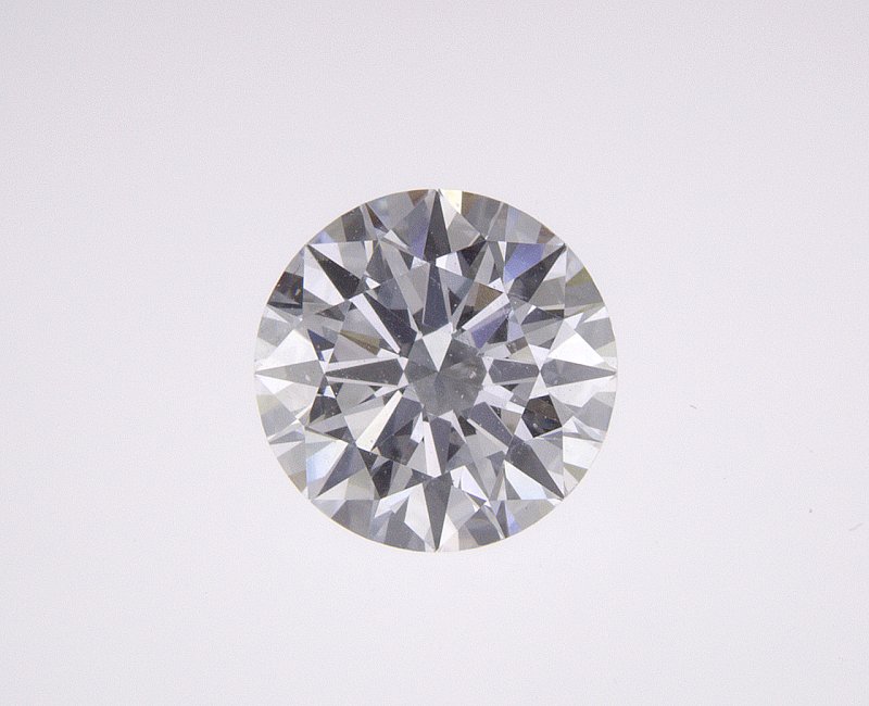 1.1 CT Round Lab-Grown Diamond Surrey Vancouver Canada Langley Burnaby Richmond