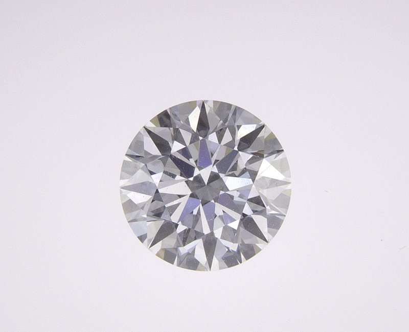 1.1 CT Round Lab-Grown Diamond Surrey Vancouver Canada Langley Burnaby Richmond