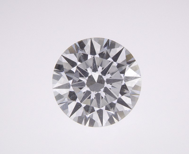 1.52 CT Round Lab-Grown Diamond Surrey Vancouver Canada Langley Burnaby Richmond