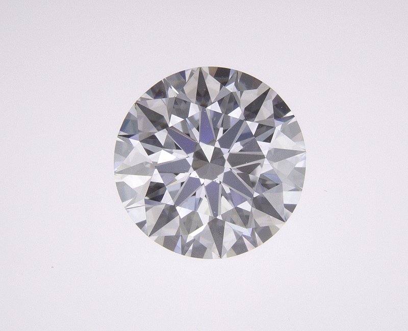 1.6 CT Round Lab-Grown Diamond Surrey Vancouver Canada Langley Burnaby Richmond