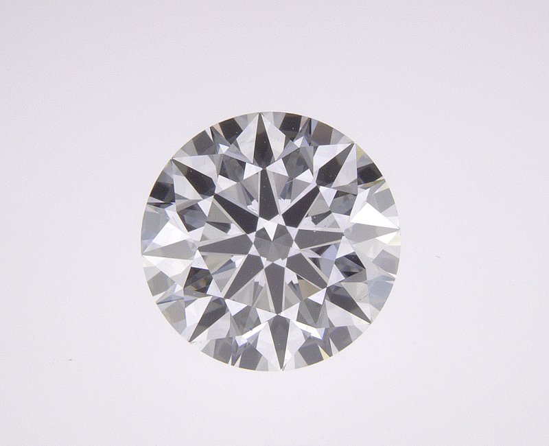 1.59 CT Round Lab-Grown Diamond Surrey Vancouver Canada Langley Burnaby Richmond