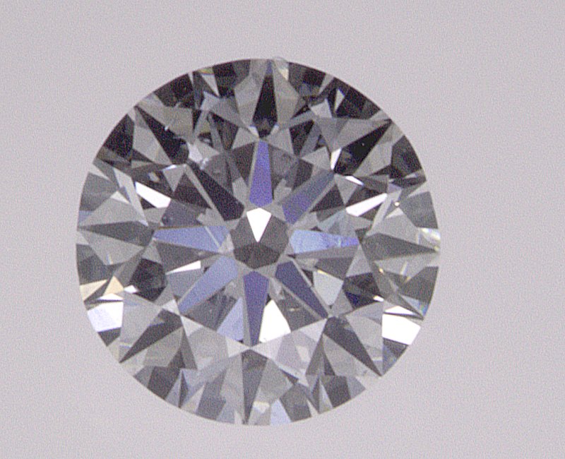 0.5 CT Round Natural Diamond Surrey Vancouver Canada Langley Burnaby Richmond