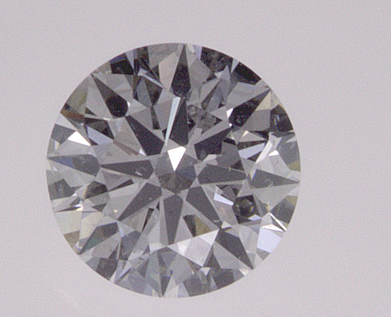 0.5 CT Round Natural Diamond Surrey Vancouver Canada Langley Burnaby Richmond