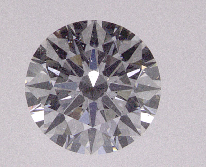 0.5 CT Round Natural Diamond Surrey Vancouver Canada Langley Burnaby Richmond